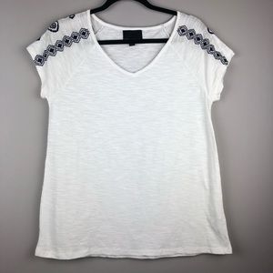 Cynthia Rowley T-Shirt
